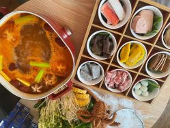 -金芙美月子中心(财富别墅店)