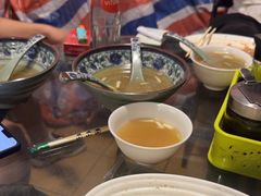 -巧美面家(东华西店)