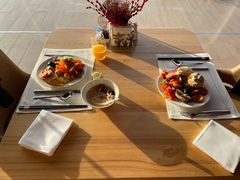 -石梅湾艾美度假酒店