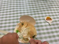 -迎宾楼(解放西街店)