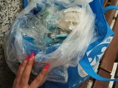 -上海市中医医院(芷江路院区)