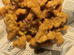 -老平安农家菜(平安店)