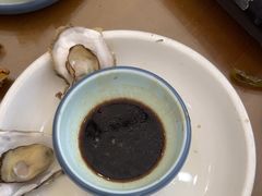 -元银甲·湖北地标美食(汉阳店)