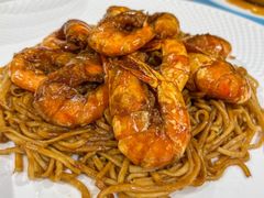 -珍之宝御品·寻味顺德(容桂渔人码头店)