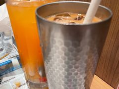 -敏华冰厅(天河城店)