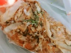 -85度C(北京玉蜓桥二店)