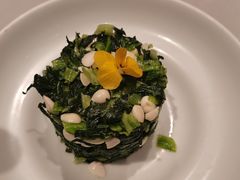 -北京老铺烤鸭(高新店)