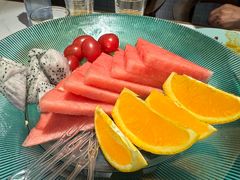 -湖鱼湖·蓉亭食贝(亚运村店)
