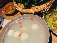 -吃饭皇帝大(合生汇店)