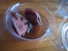 -古德寺素菜馆