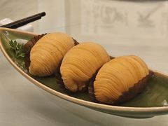 -兴悦酒家(环市东路店)