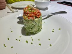 -苏浙汇(南京西路店)