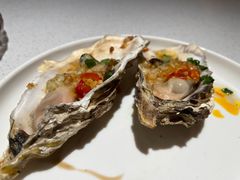 -79号渔船海鲜饭店(宝安店)