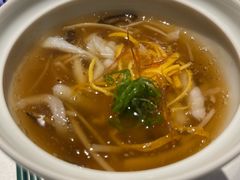-江南厨子(万象天地店)