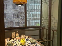 -印巷里主题餐厅(马鞍山店)