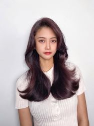-AD HAIR 