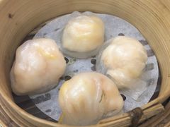 -香港蓮香樓(上環店)