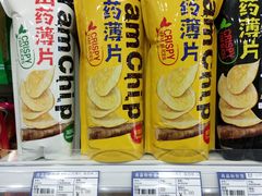 -MiaoGO秒购(建新东路店)