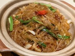 -利苑酒家(华熙国际店)