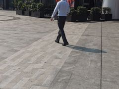 -朗悦公园茂