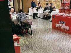-眉州东坡(民族园店)