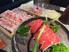 -麻路成都火锅(柏威年店)