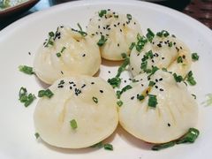 -金稼园·金平湖农家菜