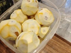 -九村烤脑花·两江非遗(创始总店)