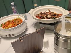 -清湘宴餐厅(秀峰山公园店)