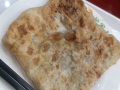 -护国寺小吃(地安门店)