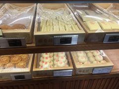 -稻香村(文殊院旗舰店)