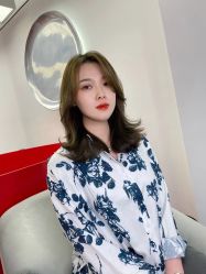 -ODIN 奥丁形象设计 