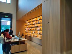 -现代汽车文化中心 Hyundai Motorstudio Beijing