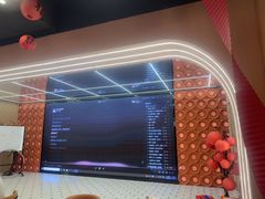 -满纷轰趴·生日聚会·公司团建·城市系列(前海店)