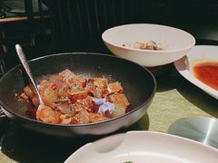 -太守宴·蘭院(天塔店)