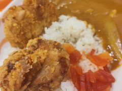 -吉野家(上海美罗城店)