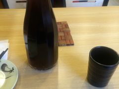 -歪嘴香鸡公煲(天津街店)