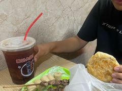 -马记大锅煮(总店)