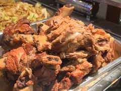 -碧中海汤泉汗蒸酒店