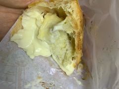 -西树泡芙(喜隆多店)