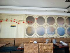 -妈妈菜舟山海鲜(定海古城店)