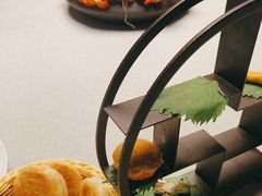 -花家八爷府(王府井·故宫店)