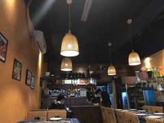 -滇道云南特色料理(康定路店)