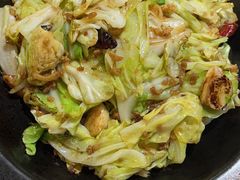 -王妈热卤·川味馆(海昌店)