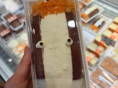 -好利来(永定路店)