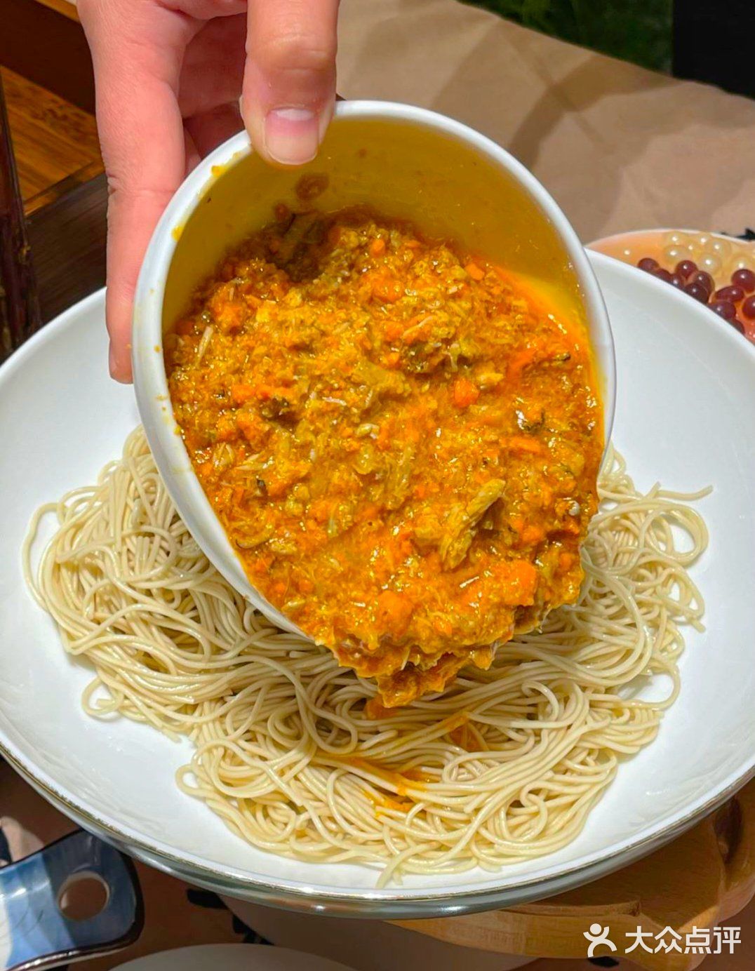 本地人推荐的宝藏小店