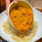 本地人推荐的宝藏小店