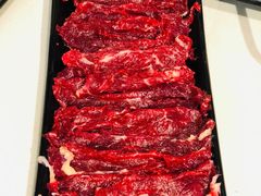 -牛记皇·鲜牛肉火锅(弘阳广场店)