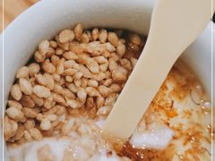 -额尔敦传统涮.冰煮羊火锅(乌兰察布体育场店)