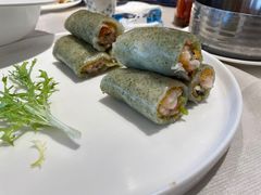 -明珠海港大酒店